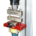 AC1029-torque-tester-axial-compensator-1-g