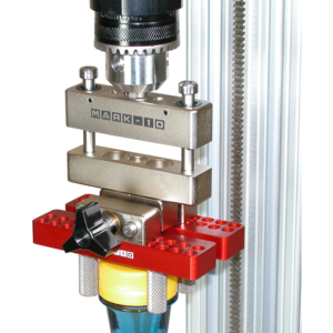 AC1029-torque-tester-axial-compensator-1-g