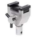 G1098-eyeendadapter-2-400px-g