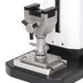 G1098-eyeendadapter-400px-g