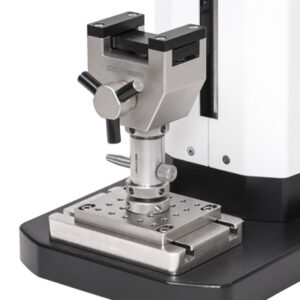 G1098-eyeendadapter-400px-g