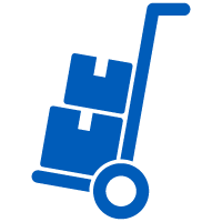 Ergonomics Testing & Job Task Analysis icon