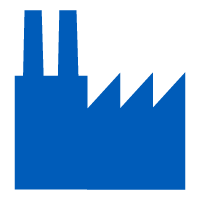 Other Industries icon